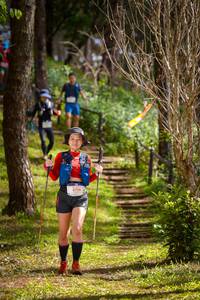 BIB: 5716
                            <button type="button" onclick="openModal(19244628)" class="btn btn-primary btn-sm float-right btn-popup" data-toggle="modal" data-target=".modal-high-quality">
                        <i class="fas fa-shopping-cart"></i> Add to Cart
                    </button>
                                            <button type="button" onclick="isThisMe(19244628, true)" class="btn btn-success btn-sm float-right btn-popup btn-isme hidden" data-toggle="tooltip" data-placement="bottom" title="นี่คือรูปของคุณใช่ไหม คลิกที่นี่เพื่อเอาเข้าอัลบั้ม">
                        <i class="fas fa-plus"></i> Add to album
                    </button>
                    <button type="button" onclick="isThisMe(19244628, false)" class="btn btn-warning btn-sm float-right btn-popup btn-isnotme hidden">
                        <i class="fas fa-ban"></i> Remove from album
                    </button>